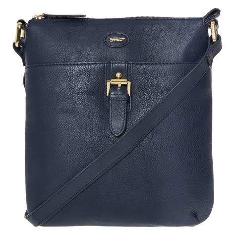 tk maxx ladies cross body bags